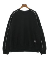 MSGM スウェット
