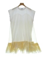 MSGM ワンピース