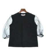 MSGM Tシャツ・カットソー