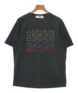 MSGM Tシャツ・カットソー