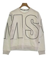 MSGM スウェット