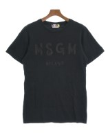 MSGM Tシャツ・カットソー
