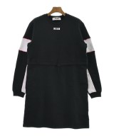 MSGM ワンピース
