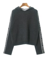 MSGM ニット・セーター