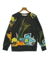 MSGM スウェット