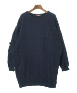 MSGM スウェット