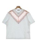 MSGM Tシャツ・カットソー