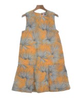 MSGM ワンピース