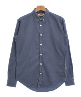 MSGM カジュアルシャツ