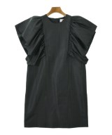 MSGM ワンピース