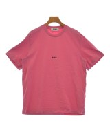 MSGM Tシャツ・カットソー