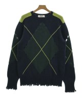 MSGM ニット・セーター