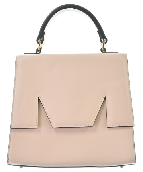 エムエスジーエム(MSGM)のMSGM ハンドバッグ