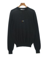 MSGM ニット・セーター