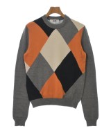 MSGM ニット・セーター