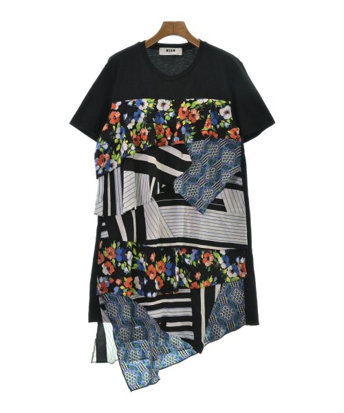 エムエスジーエム(MSGM)のMSGM ワンピース