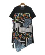 MSGM ワンピース