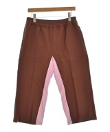 MSGM パンツ（その他）