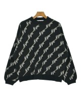 MSGM ニット・セーター