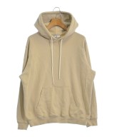 MSGM パーカー