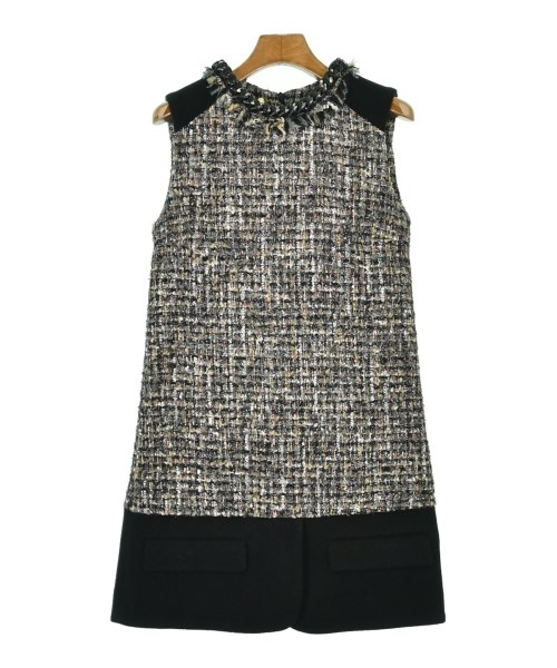 エムエスジーエム(MSGM)のMSGM ワンピース