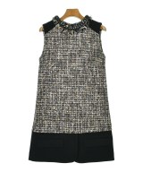 MSGM ワンピース
