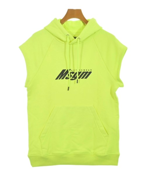 エムエスジーエム(MSGM)のMSGM パーカー