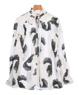 MSGM ブラウス
