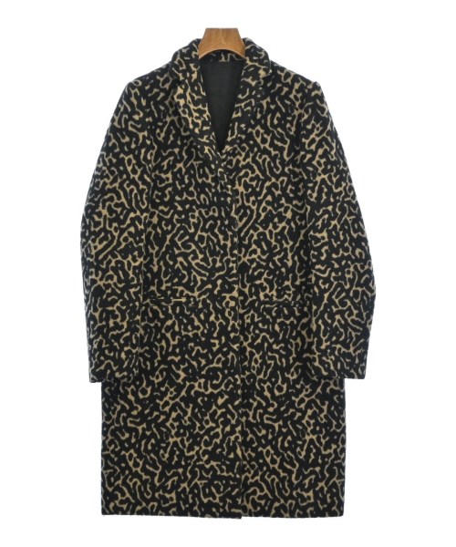 エムエスジーエム(MSGM)のMSGM チェスターコート