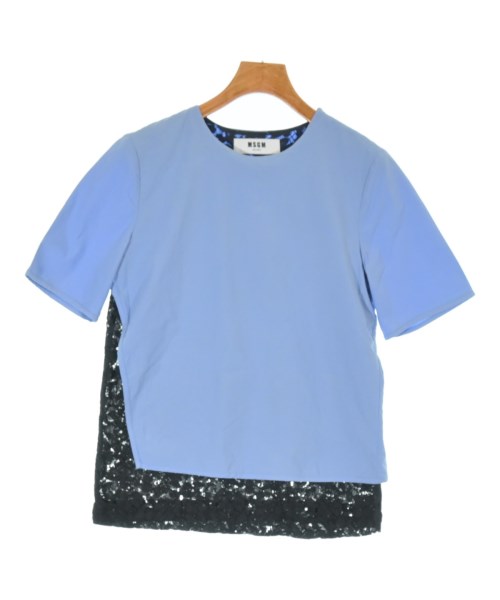 エムエスジーエム(MSGM)のMSGM ブラウス