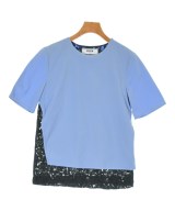 MSGM ブラウス