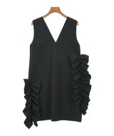 MSGM ワンピース
