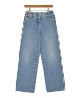 MSGM デニムパンツ