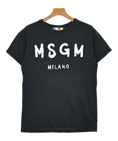 エムエスジーエム(MSGM)のMSGM Tシャツ・カットソー