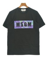 MSGM Tシャツ・カットソー