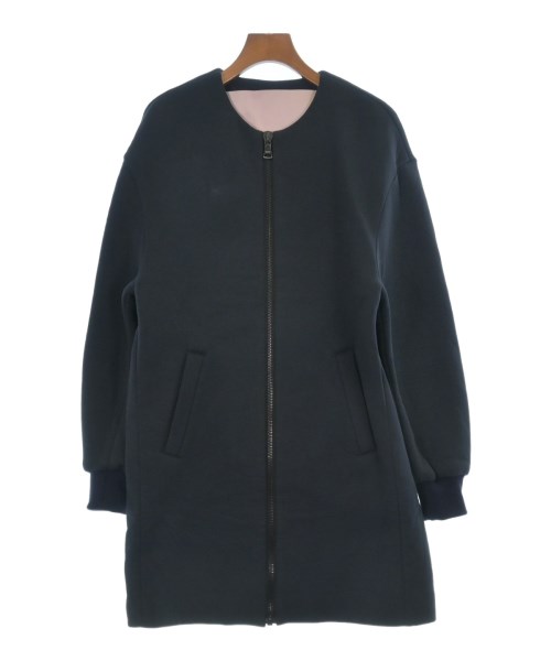 MSGM（エムエスジーエム）その他 紺 サイズ:40(M位) レディース/2200619591212