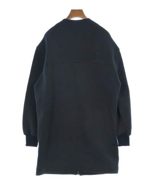 MSGM（エムエスジーエム）その他 紺 サイズ:40(M位) レディース/2200619591212