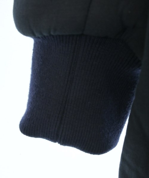 MSGM（エムエスジーエム）その他 紺 サイズ:40(M位) レディース/2200619591212