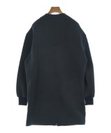 MSGM（エムエスジーエム）その他 紺 サイズ:40(M位) レディース/2200619591212