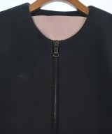 MSGM（エムエスジーエム）その他 紺 サイズ:40(M位) レディース/2200619591212