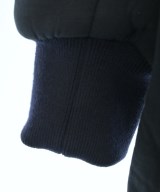 MSGM（エムエスジーエム）その他 紺 サイズ:40(M位) レディース/2200619591212