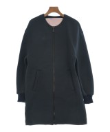 MSGM コート（その他）