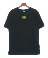MSGM Tシャツ・カットソー