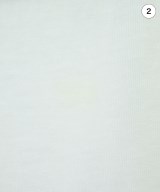 MSGM（エムエスジーエム）Tシャツ・カットソー 白 サイズ:S レディース/2200636997059