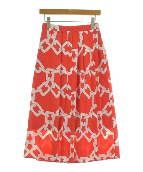 エムエスジーエム(MSGM)のMSGM ロング・マキシ丈スカート