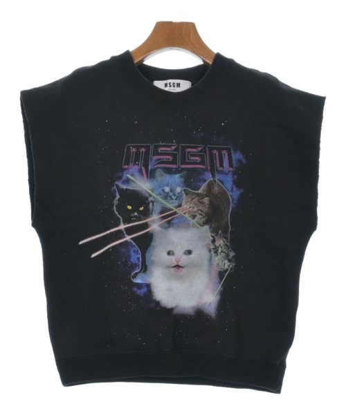 エムエスジーエム(MSGM)のMSGM ノースリーブ