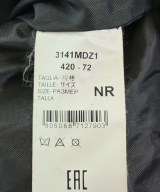 MSGM（エムエスジーエム）ハンドバッグ 紫 サイズ:- レディース/2200621204087