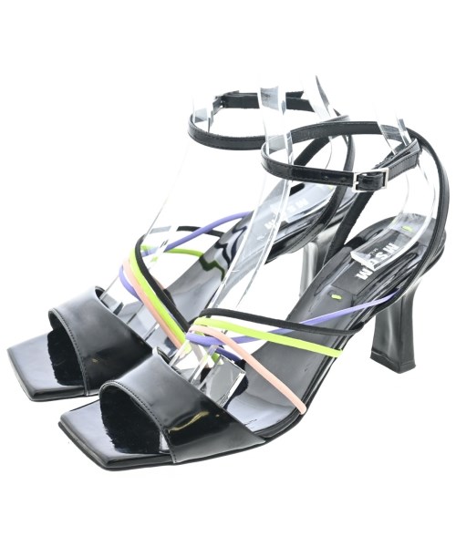 エムエスジーエム(MSGM)のMSGM サンダル