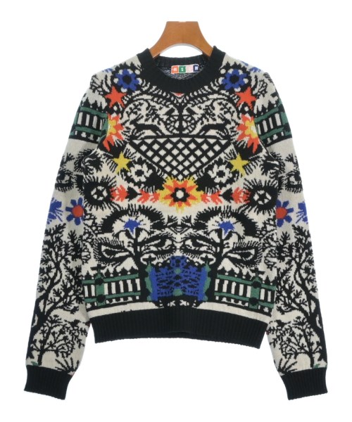 エムエスジーエム(MSGM)のMSGM ニット・セーター