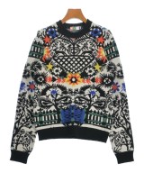 MSGM ニット・セーター